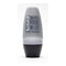 Rexona Men Motionsense Ice Cool Anti-Stain Roll-On Deodorant, 50ml (Pack of 3)