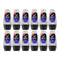 Rexona Men Motionsense Ice Cool Anti-Stain Roll-On Deodorant, 50ml (Pack of 12)