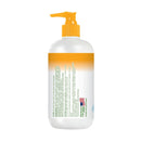 Arm & Hammer Essentials Liquid Hand Soap - Fresh Rain Water, 14oz (Pack of 2)