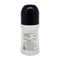 Avon Black Suede Roll-On Antiperspirant Deodorant, 75 ml 2.6 fl oz