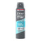 Dove Men+Care Clean Comfort Deodorant Body Spray, 150ml