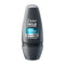 Dove Men+Care Clean Comfort Antiperspirant Roll On Deodorant, 50ml