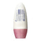 Dove Beauty Finish Antiperspirant Roll On Deodorant, 50ml