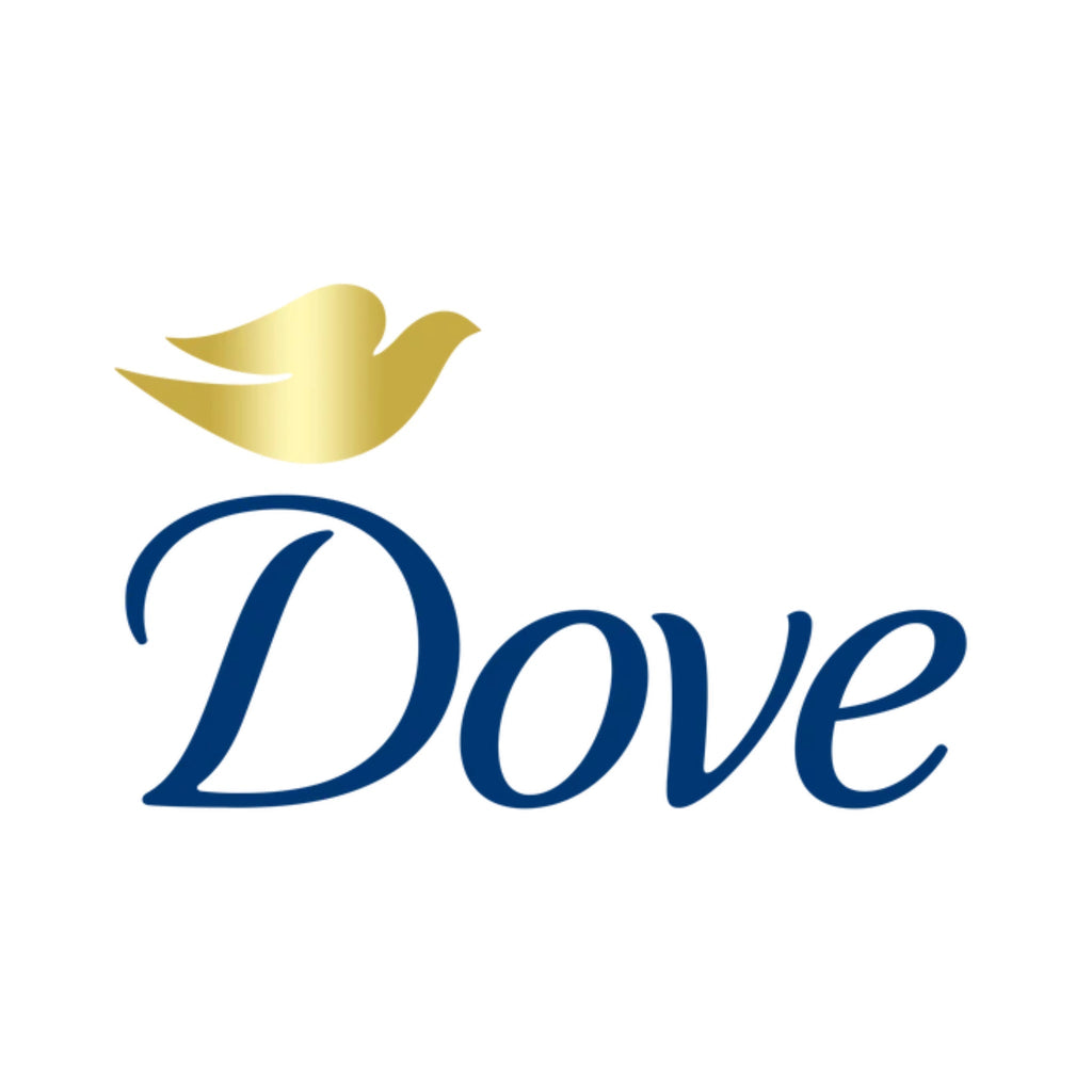  Dove Fresh Touch Shower Gel 16.9oz (500ml) : Health & Household