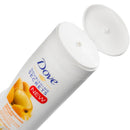 Dove Replenishing Ritual Marula Oil Mango Butter Body Lotion, 400ml (Pack of 6)