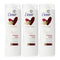 Dove Body Love Intense Care For Very Dry Skin Body Lotion, 400ml (Pack of 3)