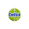Dettol Cool Cooler Sensation Menthol & Eucalyptus Bodywash, 625ml