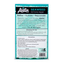 Abelia Seaweed Refining Mask (Pretreated), 0.85oz (24g) (Pack of 2)