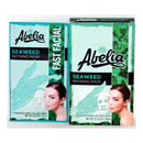 Abelia Seaweed Refining Mask (Pretreated), 0.85oz (24g) (Pack of 3)