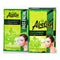 Abelia Cucumber Soothing Mask (Pretreated), 0.85oz (24g) (Pack of 3)