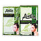 Abelia Green Tea Energy Mask (Pretreated), 0.85oz (24g) (Pack of 6)