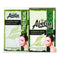 Abelia Green Tea Energy Mask (Pretreated), 0.85oz (24g) (Pack of 12)