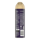 Glade Spray Velvety Berry Bliss Air Freshener - Limited Edition 8 oz