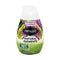 Renuzit Gel Air Freshener Pure White Pear & Lavender Scent, 7oz.