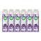 Air Wick 6-In-1 Fresh New Day - Lavender & Chamomile Freshener, 8oz (Pack of 6)