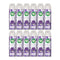 Air Wick 6-In-1 Fresh New Day - Lavender & Chamomile Freshener, 8oz (Pack of 12)