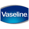 Vaseline Intensive Care Deep Restore Lotion, 100ml