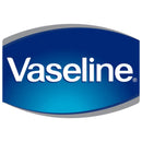 Vaseline Intensive Care Advanced Repair Body Lotion, 20.3oz (600ml)