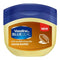 Vaseline Blue Seal Cocoa Butter Petroleum Jelly, 50ml
