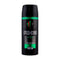Axe Africa Deodorant + Body Spray, 150ml