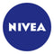 Nivea Dry Comfort Anti-Perspirant Deodorant, 1.7oz (50ml)