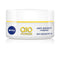 Nivea Q10 Power Anti-Wrinkle Firming Day Cream SPF15, 50ml (Pack of 3)