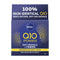 Nivea Q10 Power Anti-Wrinkle Firming Night Cream, 50ml
