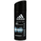 Adidas Dynamic Pulse Cool & Woody Deo Body Spray, 150ml