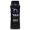 Tag Sport Dominate Deep Cleaning Body Wash, 18oz (532ml)