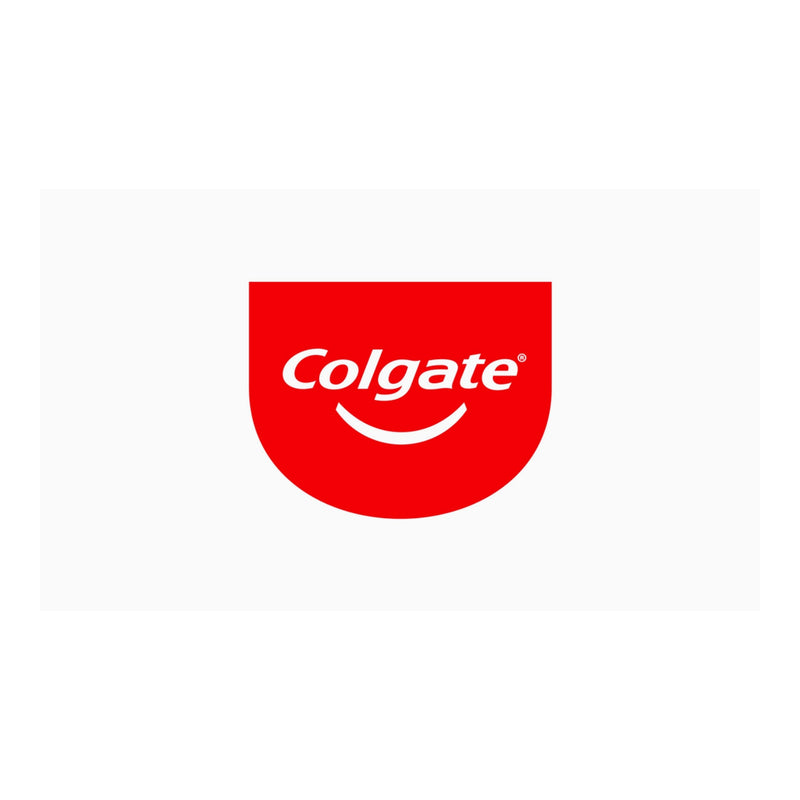 Colgate Re:Pair Toothpaste - Cool Mint & Tea Tree, 3.8oz (107g) (Pack of 2)