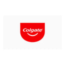Colgate Re:Pair Toothpaste - Cool Mint & Tea Tree, 3.8oz (107g)