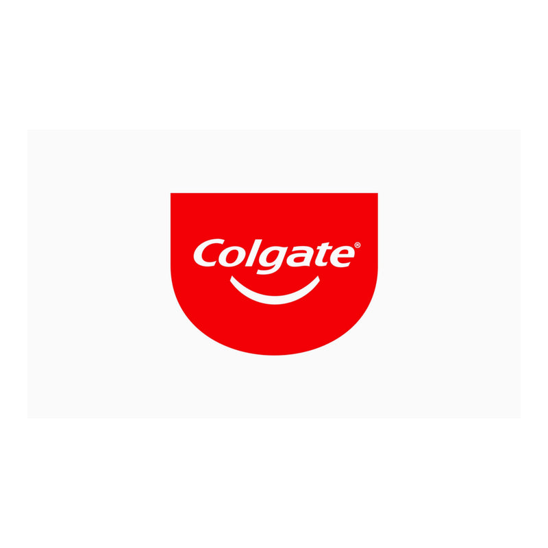 Colgate Re:Pair Toothpaste - Cool Mint & Tea Tree, 3.8oz (107g)