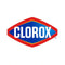 Clorox Disinfecting Bleach Foamer Cleaning Spray, 30oz (887ml)