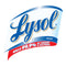 Lysol Kitchen Pro Power Degreaser Disinfectant Cleaner, 22oz 650ml (Pack of 6)