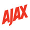 Ajax Sgrassatore Igienizzante (Sanitizing Degreaser) Spray, 20.5oz (Pack of 2)
