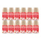Glade Automatic Spray Refill Strawberry Sundae Funday, 6.2oz (175g) (Pack of 12)