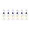 Nivea Shower Care Gel - Blossom Up Tiare-Blossom + Jojoba Oil 16.9oz (Pack of 6)