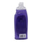 Clorox Fraganzia Bleach Free Liquid Dish Soap - Lavender 22oz 650ml (Pack of 12)