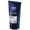 Vaseline Men Healthy Bright Face Wash w/ Vitamin B3, 100g