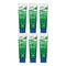 CVS Beauty 360 Cool & Fresh Lotion Refreshing Aloe Vera, 3oz (89ml) (Pack of 6)