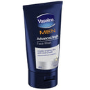 Vaseline Men Healthy Bright Face Wash w/ Vitamin B3, 100g (Pack of 6)