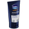 Vaseline Men Healthy Bright Face Wash w/ Vitamin B3, 100g (Pack of 12)