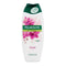 Palmolive Naturals Orchid Shower & Bath Cream, 500ml