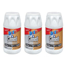 Brillo Cameo Non-Abrasive Aluminum & Stainless Steel Cleaner, 10oz (Pack of 3)