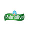 Palmolive Essential Clean Original Dish Liquid, 12.6 oz. (372ml) (Pack of 2)