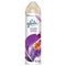 Glade Spray Lavender & Peach Blossom Air Freshener, 8 oz