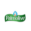 Palmolive Essential Clean Original Dish Liquid, 12.6 oz. (372ml)