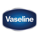 Vaseline Blue Seal Vitamin E Petroleum Jelly, 250ml