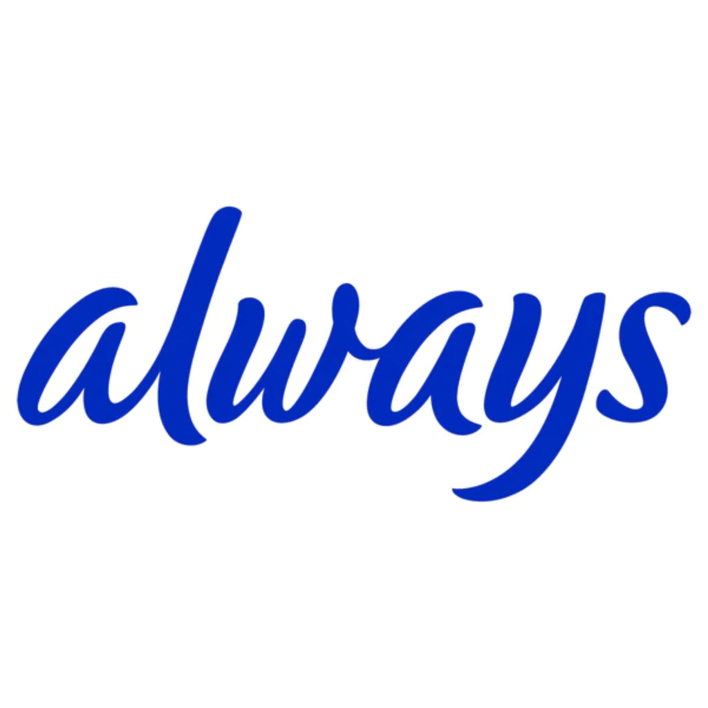 Always Classic Night Wings Size 3 Sanitary Pads, 8 ct. – MarketCOL