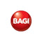 Bagi Shumanit Super Cold Grease Remover, 25.4 fl oz. (750ml) (Pack of 2)
